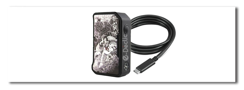 cigarette-electronique-batterie-mvp-ii-accessoires-dovpo-E-Declic